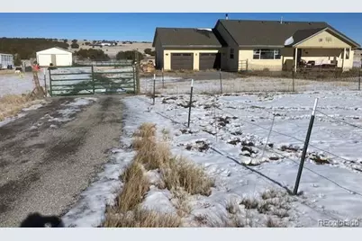 5355 Sunflower Lane, Pueblo, CO 81004 - Photo 2
