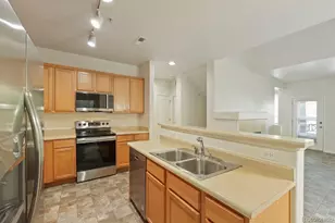 7080 Simms St, Arvada, CO 80004 - Photo 8