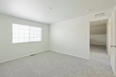 7080 Simms Street #207, Arvada, CO 80004 - Photo 22