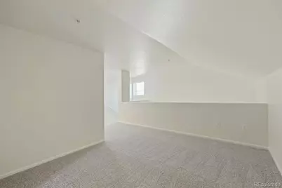 7080 Simms Street #207, Arvada, CO 80004 - Photo 12