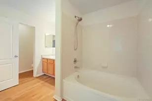 7080 Simms St, Arvada, CO 80004 - Photo 18
