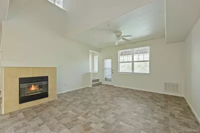 7080 Simms Street #207, Arvada, CO 80004 - Photo 4