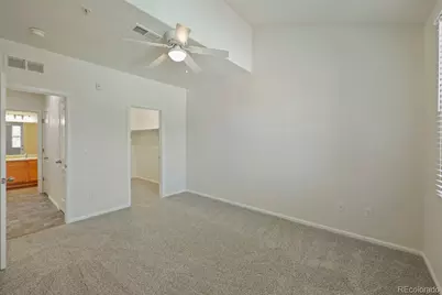 7080 Simms Street #207, Arvada, CO 80004 - Photo 16