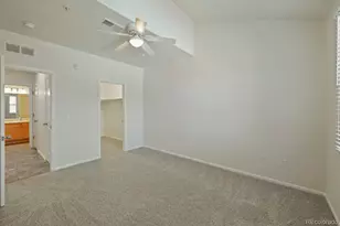 7080 Simms St, Arvada, CO 80004 - Photo 16
