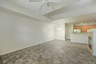 7080 Simms St, Arvada, CO 80004 - Photo 6