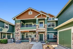 7080 Simms St, Arvada, CO 80004 - Photo 1