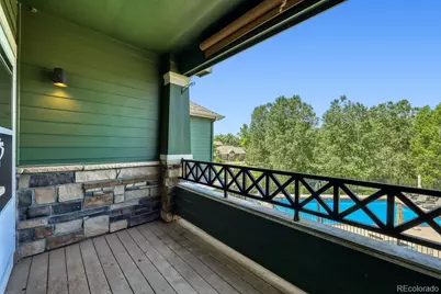 7080 Simms Street #207, Arvada, CO 80004 - Photo 20
