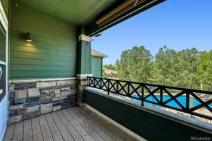 7080 Simms St, Arvada, CO 80004 - Photo 20