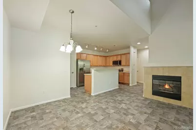7080 Simms Street #207, Arvada, CO 80004 - Photo 10
