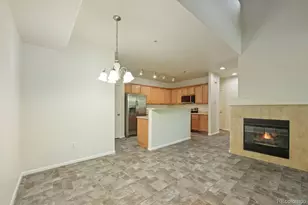 7080 Simms St, Arvada, CO 80004 - Photo 10