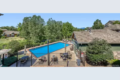 7080 Simms Street #207, Arvada, CO 80004 - Photo 28