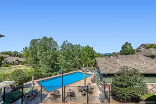 7080 Simms St, Arvada, CO 80004 - Photo 28