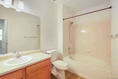 7080 Simms Street #207, Arvada, CO 80004 - Photo 24