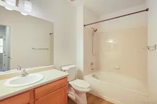 7080 Simms St, Arvada, CO 80004 - Photo 24