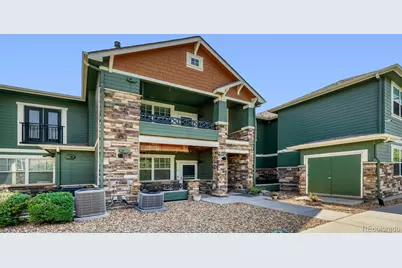 7080 Simms Street #207, Arvada, CO 80004 - Photo 2