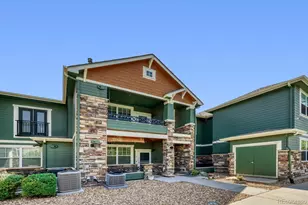 7080 Simms St, Arvada, CO 80004 - Photo 2