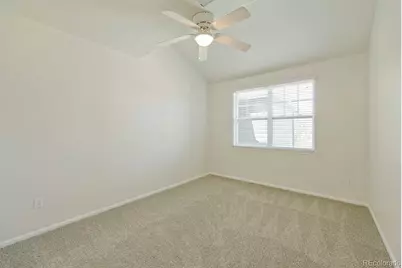 7080 Simms Street #207, Arvada, CO 80004 - Photo 14