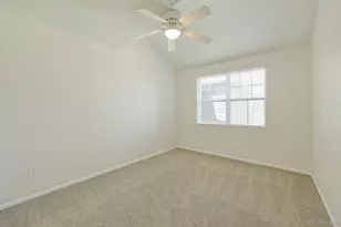 7080 Simms St, Arvada, CO 80004 - Photo 14
