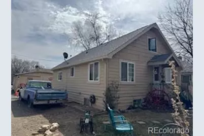 740 N Adams Avenue, Loveland, CO 80537 - Photo 2