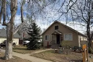 740 N Adams Ave, Loveland, CO 80537 - Photo 1