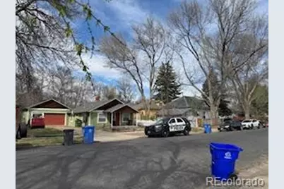 740 N Adams Avenue, Loveland, CO 80537 - Photo 28