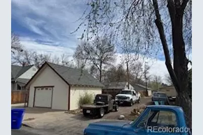 740 N Adams Avenue, Loveland, CO 80537 - Photo 30