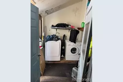 740 N Adams Avenue, Loveland, CO 80537 - Photo 12