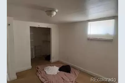 740 N Adams Avenue, Loveland, CO 80537 - Photo 20