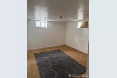 740 N Adams Avenue, Loveland, CO 80537 - Photo 22