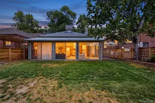 1987 S Sherman St, Denver, CO 80210 - Photo 2