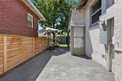 1987 S Sherman Street, Denver, CO 80210 - Photo 48