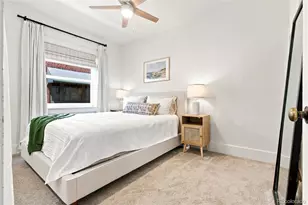 1987 S Sherman St, Denver, CO 80210 - Photo 24