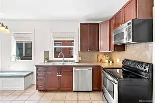 1987 S Sherman St, Denver, CO 80210 - Photo 16