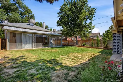 1987 S Sherman Street, Denver, CO 80210 - Photo 46