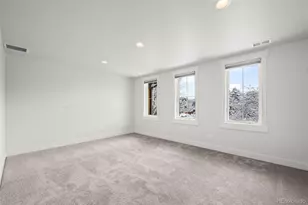 2590 Blue Heron Cir, Lafayette, CO 80026 - Photo 34