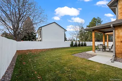 2590 Blue Heron Circle, Lafayette, CO 80026 - Photo 48