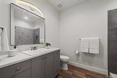 2590 Blue Heron Circle, Lafayette, CO 80026 - Photo 22