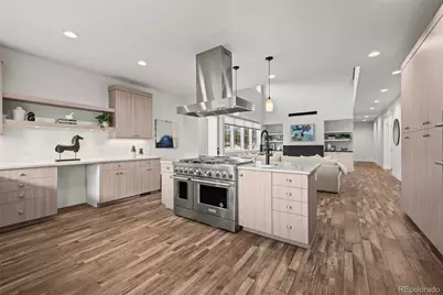 2590 Blue Heron Circle, Lafayette, CO 80026 - Photo 16