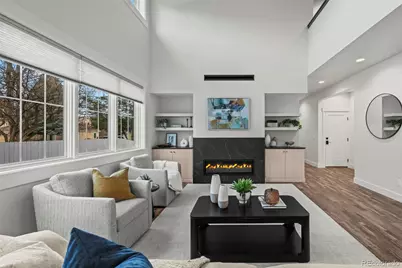 2590 Blue Heron Circle, Lafayette, CO 80026 - Photo 18