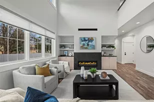 2590 Blue Heron Cir, Lafayette, CO 80026 - Photo 18