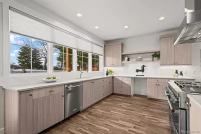 2590 Blue Heron Circle, Lafayette, CO 80026 - Photo 14