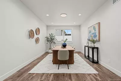 2590 Blue Heron Circle, Lafayette, CO 80026 - Photo 8