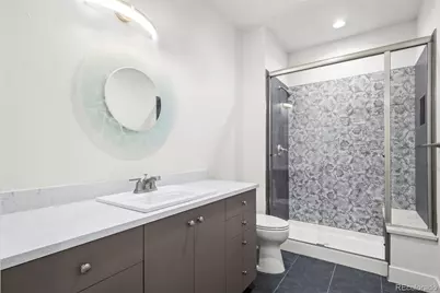 2590 Blue Heron Circle, Lafayette, CO 80026 - Photo 42