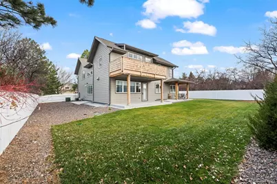 2590 Blue Heron Circle, Lafayette, CO 80026 - Photo 46