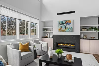 2590 Blue Heron Circle, Lafayette, CO 80026 - Photo 20