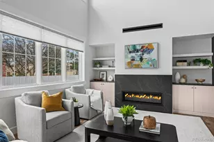 2590 Blue Heron Cir, Lafayette, CO 80026 - Photo 20