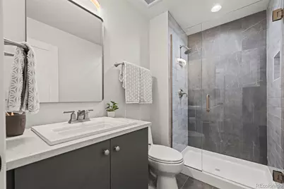 2590 Blue Heron Circle, Lafayette, CO 80026 - Photo 38