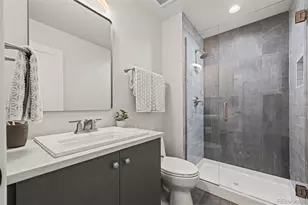 2590 Blue Heron Cir, Lafayette, CO 80026 - Photo 38