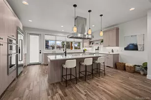 2590 Blue Heron Cir, Lafayette, CO 80026 - Photo 10