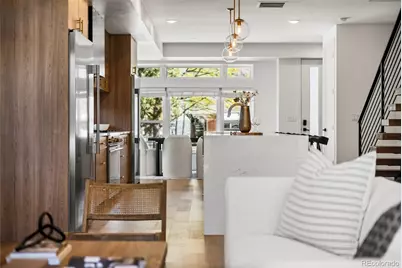 4095 E Kalamath Street, Denver, CO 80211 - Photo 8